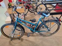 269 – Fahrrad 26 Zoll, Rad Thüringen - Erfurt Vorschau