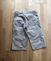 ❌ Coole Bermuda Shorts C&A kurze Hose mit Weitenregulierung Nordrhein-Westfalen - Krefeld Vorschau