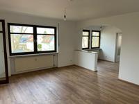 3 Zimmer Wohnung zu vermieten Bayern - Lichtenfels Vorschau