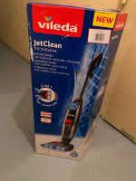 Vileda Jet Clean 3in1 Baden-Württemberg - Deißlingen Vorschau