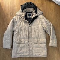 Niama Man Conbipel Anorak Jacke Größe XL München - Sendling Vorschau
