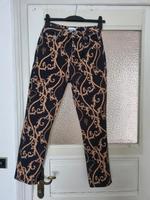 Ganni Jeans Eimsbüttel - Hamburg Eimsbüttel (Stadtteil) Vorschau