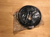 RS485 Kabel 10 Meter Baden-Württemberg - Oberderdingen Vorschau