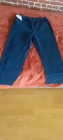 Jeans mit gummizug neu mit etikett Rheinland-Pfalz - Alzey Vorschau