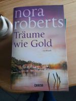 Nora Roberts Roman Niedersachsen - Geeste Vorschau