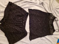 Intimissimi Set Spitze S Pyjama Shorts Top Spitze neu Essen - Rüttenscheid Vorschau