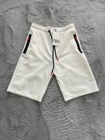 Zara Herren Shorts Wandsbek - Hamburg Rahlstedt Vorschau