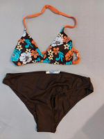 Bikini 2 Teiler bpc Gr. 176/182 Mecklenburg-Vorpommern - Gützkow Vorschau