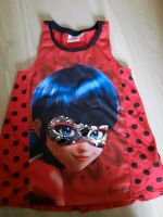 T-shirt Ladybug Desigual 11/12 Jahre (150) Sachsen - Dahlen Vorschau