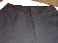 Mac - Super schöne schwarze damenhose gr. 40/28 Bayern - Arnstorf Vorschau