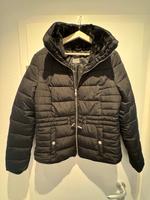 Winterjacke Damen, Größe XS Bayern - Fürstenfeldbruck Vorschau