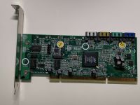 HP/Adaptec 4-Port-SATA-RAID-Controller 370901-001 Baden-Württemberg - Karlsruhe Vorschau