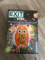 Exit Spiel Kids Neu Baden-Württemberg - Bruchsal Vorschau