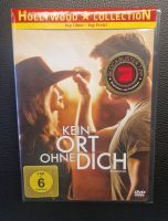 Dvd -kein ort ohne dich (orginalverpackt) Hessen - Sulzbach Vorschau