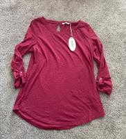 Edc Esprit Langarmshirt Gr.M Neu Nordrhein-Westfalen - Siegen Vorschau