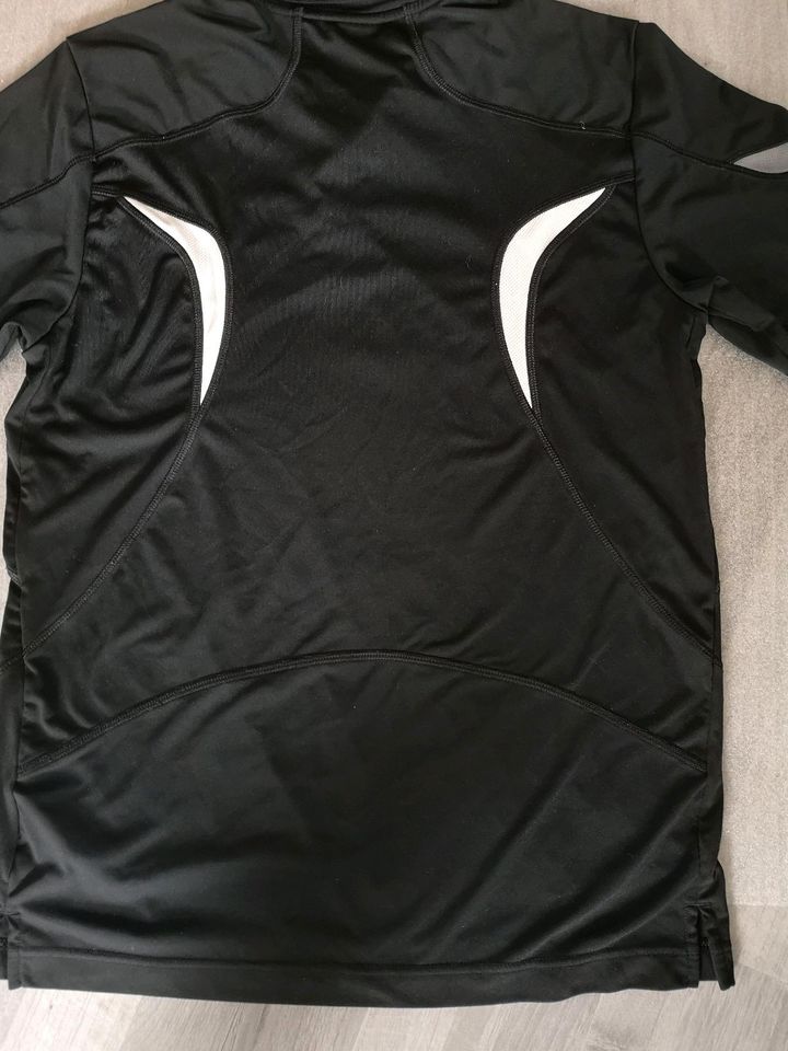 Nike Herren Sportshirt gr. M in Seubersdorf