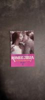 William Shakespeares Romeo und Julia - Das Buch zum Film Niedersachsen - Wischhafen Vorschau