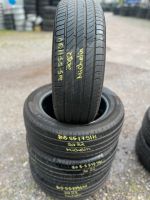 4x Sommerreifen 205/55 R17 91H mit Montage! Nordrhein-Westfalen - Recklinghausen Vorschau