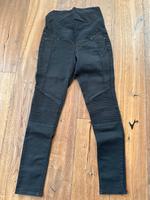 Umstandshose H&M Gr. 42 Düsseldorf - Pempelfort Vorschau