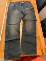 Herrenjeans von H&M, W:36, L:34 Schleswig-Holstein - Immenstedt (bei Albersdorf) Vorschau