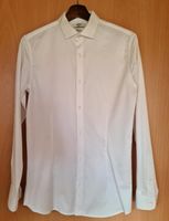 Herrenhemd Jack & Jones,  Gr. S, creme/weiss,  euer neu Rheinland-Pfalz - Wallmerod Vorschau