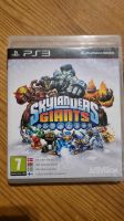 SKYLANDERS GIANTS PS3 Bayern - Waal Vorschau