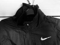 Windjacke / Weste Nike Golf XS Niedersachsen - Laatzen Vorschau