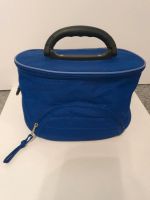 Kosmetiktasche, Beauty Case, Kulturtasche, Kulturkoffer Nordrhein-Westfalen - Nettetal Vorschau