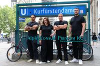 Schmalgangstaplerfahrer (m/w/d) 15,72€/h / Spandau / Mo-Fr Berlin - Spandau Vorschau