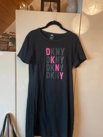 DKNY Kleid Bayern - Großaitingen Vorschau