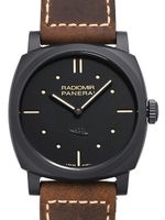 Panerai Radiomir 1940 3 Days Ceramica Ref. PAM00577 Baden-Württemberg - Bietigheim-Bissingen Vorschau