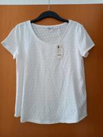 TShirt EDC  Neu Bremen - Osterholz Vorschau