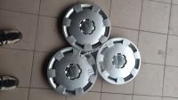 3x Audi Radkappen 15" 15 Zoll - 8E0601147A - Radzierblende A4 8E Baden-Württemberg - Aalen Vorschau