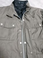 Bogner Herren Jacke gr 50 Nordrhein-Westfalen - Neuenrade Vorschau