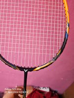 Badmintonschläger Victor Jetspeed S08 Hessen - Darmstadt Vorschau