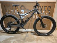 SCOTT GENIUS 900 ULTIMATE / CARBON FULLY MOUNTAINBIKE / L Bayern - Raubling Vorschau