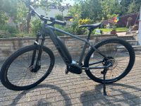 E-Bike Bosch Performance CX 4. Generation 85Nm 500Wh NEU Nordrhein-Westfalen - Recklinghausen Vorschau