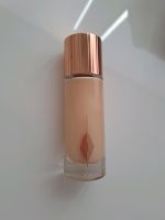 Charlotte Tilbury Hollywood Flawless Filter Rheinland-Pfalz - Kenn Vorschau