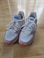 Adidas Sportschuh Hessen - Lautertal Vorschau