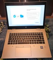 HP ProBook 640 G5 Elberfeld - Elberfeld-West Vorschau