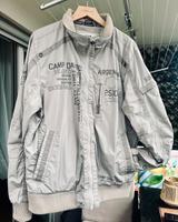 Jacke von Camp David Gr.L Bayern - Regensburg Vorschau