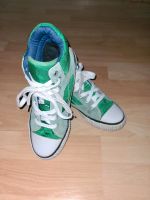 Gr.35  Sportschuhe Wandernsch. Nordrhein-Westfalen - Hagen Vorschau