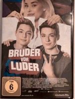 Film von den Lochis: Bruder Vor Luder Baden-Württemberg - Ammerbuch Vorschau