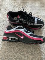 Nike Lauf Schuhe sneaker freizeitschuhe Gr.38 neu Baden-Württemberg - Überlingen Vorschau