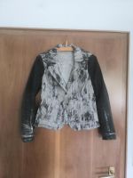 Damenblazer/Jacke, Firma Biba, Gr. 36 Niedersachsen - Leer (Ostfriesland) Vorschau