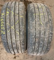 2x Sommerreifen Pirelli 235/55R18 100V Inkl.Mont Dortmund - Innenstadt-West Vorschau