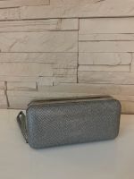 Clutch Silber Pailletten Glitzer München - Thalk.Obersendl.-Forsten-Fürstenr.-Solln Vorschau