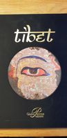 großer Bildband / Fotobuch über Tibet Bayern - Gmund Vorschau