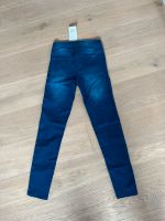 Sommer Jeans Gr 152 neu Hessen - Herborn Vorschau