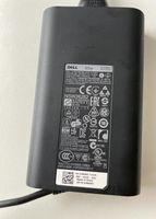 DELL AC Adapter NSW26282 65W  19,5V 3.34A Hannover - Misburg-Anderten Vorschau